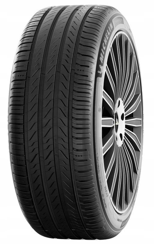 2x opony 235/45R18 MICHELIN PRIMACY 5 98 W